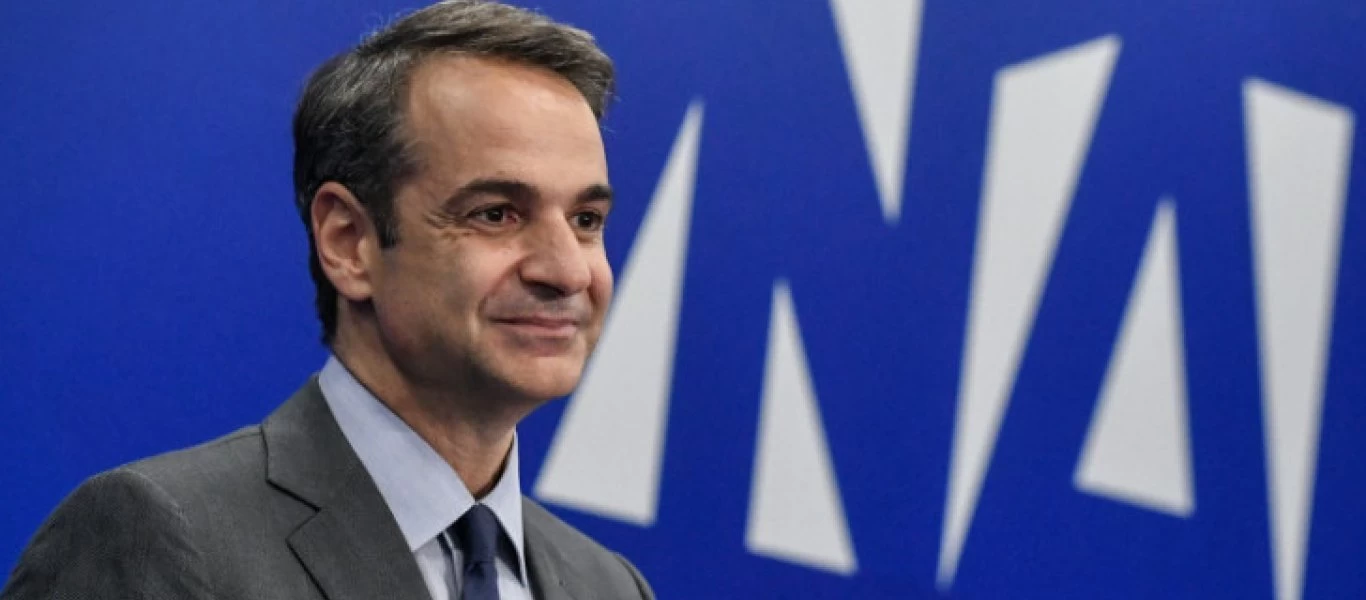 Νέος εκλογικός νόμος: Στο 4 ή 5% το όριο εισόδου στη Βουλή - «Τελειώνουν» την Αριστερά με 2 εκ. ψήφους ομογενών